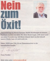 FischlerproVdB