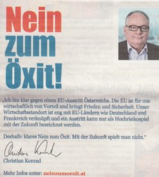 KonradproVdB