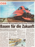 BB; Gratiszeitung HEUTE; 18. 7. 2014; S 32