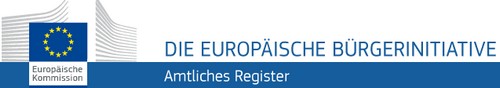 Europische Brgerinitiative