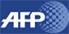 AGENCE FRANCE PRESSE, FRANZSISCHE PRESSEAGENTUR