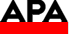 AUSTRIA PRESSE AGENTUR