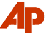 ASSOCIATED PRESS - USA