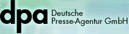 DEUTSCHE PRESSEAGENTUR