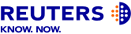 REUTERS - GROSSBRITANNIEN