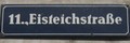Eisteichstrae - Bild: WEBSCHOOL