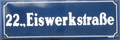 Eiswerkstrae - Bild: WEBSCHOOL