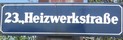 Heizwerkstrae, Bild WEBSCHOOL