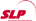 SLP - Sozialistische LinksPartei   www.slp.at