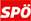 SPÖ - Sozialistische Partei Österreichs