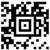 Aztec mit Link zu www.webschool.at