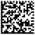 DataMatrix fuer Link zu www.webschool.at