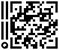 Quickmark, 2-D Barcode