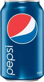 Pesi-Logo ab 2009