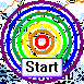 zum GIS-Browser