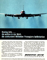 BOEING 1966