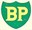 BP altes Logo