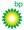 BP neues "Umwelt"-Logo