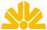 COMMERZBANK - Logo in den 1980ern