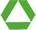DRESDNER BANK Logo 1972