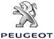 Peugeot-Logo 2009