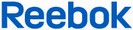 Reebok, neues Logo seit 2008