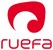 RUEFA Reiseveranstalter, Logo seit 2010