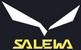 SALEWA Bergsportausrüstung, Logo ab Juni 2014