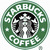 Starbucks 1992