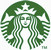 Starbucks Logo 2011