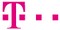 T-Mobile-Logo ab 17. April 2013