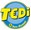 T€Di-Logo bis August 2014