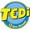 TDi-Logo bis August 2014