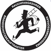 Logo der Wiener Rauchfangkehrer bis August 2014