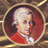 Mozartkugel von Heindl