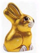 Osterhase von Hauswirth