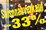 Wien 1., Fleischmarkt