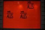 WIR REDUZIEREN ALLES - Kleiderbauer, 1060 Wien, Mariahilfer Strasse
