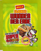 BILLA "Wunder der Erde". September 2013